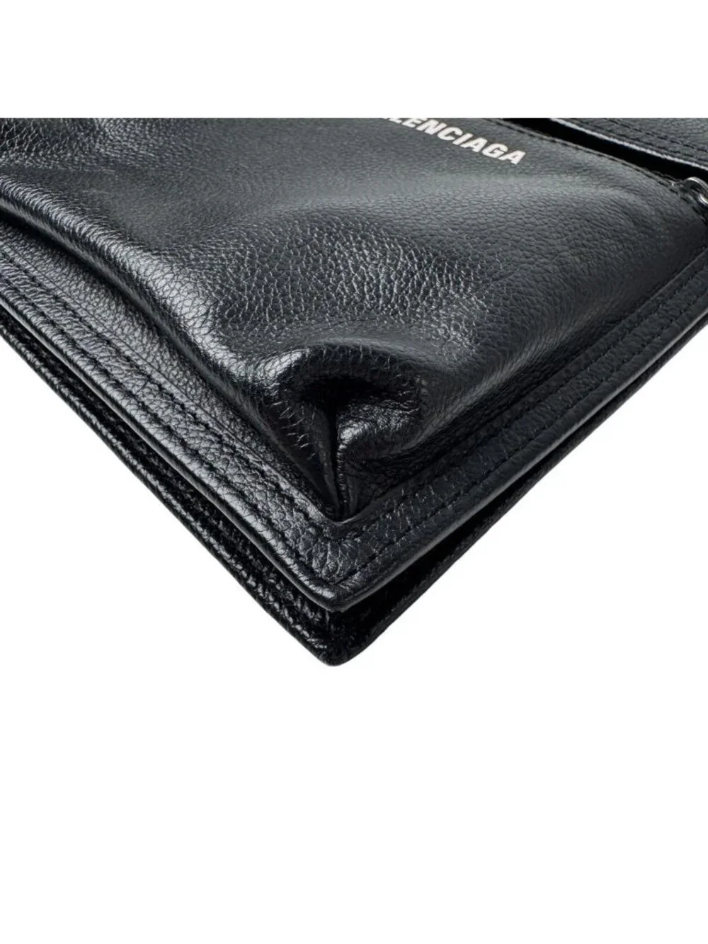 Balenciaga Explorer Smallpouch Crossbody Shoulder